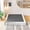 Full 8 Inch, variant on 9 Inch Full Size Box Spring Bed Base, 3000 LBS Heavy Duty Metal Mattress Foundation with Fabric Cover, Easy Assembly, Black