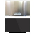 thumbnail image 6 of LCD Screen Panel for 15.6" LCD Display for G15 5510 5515 NV156FHM-NY9 NY7, 6 of 9