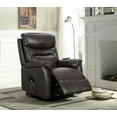thumbnail image 5 of Electric Lift Chair,with Massage and Heat Function,for Elderly, 5 of 5