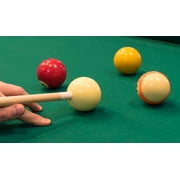 McDermott 42 Pool Billiard Training Cue - AUTHORIZED DEALER