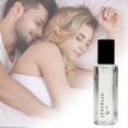 thumbnail image 2 of Riddle Oil Body Spray, Original Body Spray Oil Roll-On 8ml, 2 of 7