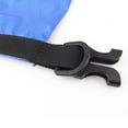 thumbnail image 3 of WASHWEPE Sac de Compression Imperméable Sac de Compression Sec pour Femmes Bleu Royal 1Pcs, 3 of 6
