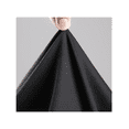 thumbnail image 4 of Lycra Fitness Bloosom  Mallas Correr Deportes Yoga Hombre Transpirabl M, 4 of 4