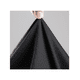 thumbnail image 4 of Lycra Fitness  Bloosom Mallas Correr Deportes Yoga Hombre Transpirabl S, 4 of 4