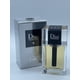 thumbnail image 5 of Perfume Dior Homme Eau De Toilette 50 ml para hombre, 5 of 5