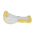thumbnail image 1 of HySPEED Fab Fleece Half Pad, 1 of 1