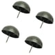 thumbnail image 5 of 4x Antiguos Tapicería Clavos Muebles Sofá Cama Pasadores Perno Prisionero Decoración Sunnimix Tachuelas, 5 of 6