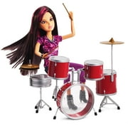 Liv After School Cool Playset
