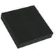 thumbnail image 4 of GOOHOCHY Base de goma antivibración para soporte de gato de alta resistencia para autocaravanas y remolques. Bloque de elevación de goma para adaptador de gato de suelo., 4 of 7