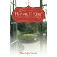 thumbnail image 2 of Hasten, O King!: A Woman's Journey Through a Life-Threatening Illness, and Inspiring Devotionals from the Author's Perso, (Paperback), 2 of 2