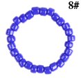 thumbnail image 2 of Women Finger Ring Fashion Creative Handmade Beaded Ring Knuckle Ring for Girl, 2 of 10