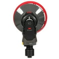 thumbnail image 6 of 3M Xtract Pneumatic Random Orbital Sander, 88960, 6 in, 6 of 10
