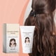thumbnail image 1 of Acondicionador de colágeno Fiudx nutre profundamente cabello hermoso, 1 of 7