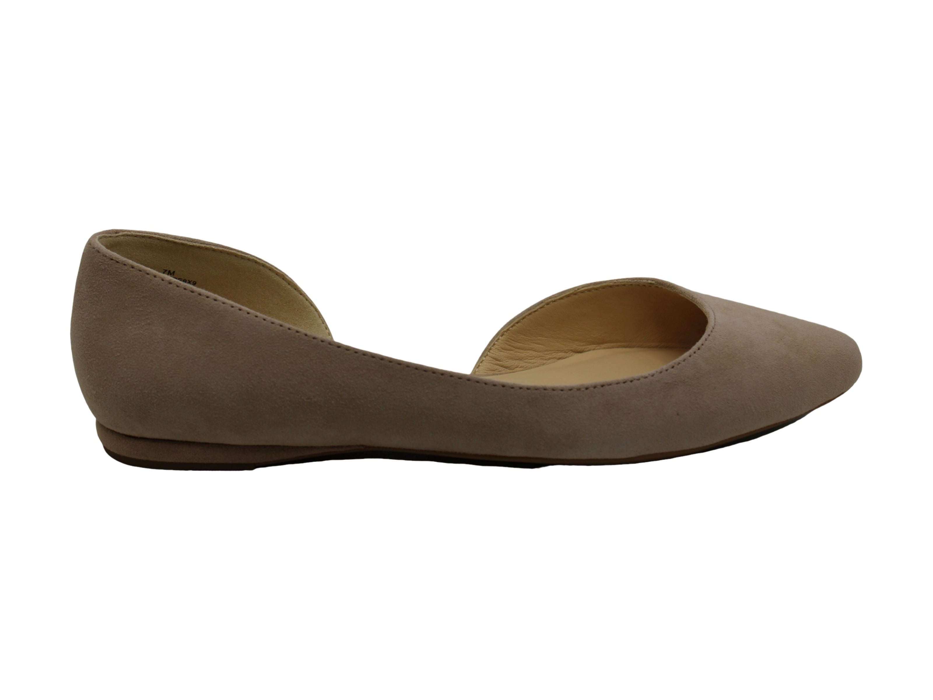 walmart womens shoes