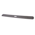 thumbnail image 1 of Soundbar Wall Mount Bracket, Thickened Easy Installation Strong Load Bearing Multipurpose Space Saving Soundbar Stand  for Home Theater for Living Room, 1 of 7