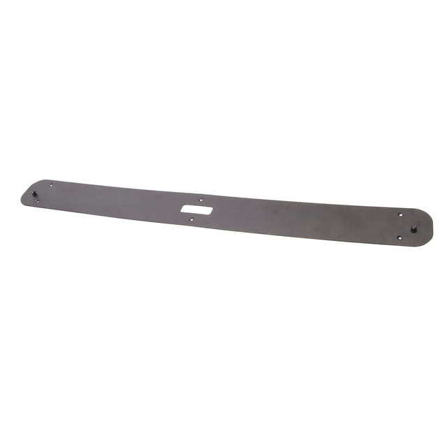 Soundbar Wall Mount Bracket, Thickened Easy Installation Strong Load Bearing Multipurpose Space Saving Soundbar Stand for Home Theater for Living Room