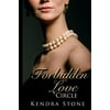 Lesbian: Forbidden Love - Circle