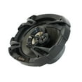 thumbnail image 3 of Pair Clarion SE6935R 220 Watt 6x9" Coaxial 3-Way Car Audio Speakers, 3 of 11