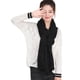 thumbnail image 1 of Chales para mujer, pashminas y chales para vestidos de noche, bufandas grandes y suaves, bufandas de invierno, chal de boda, 1 of 5