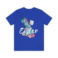 thumbnail image 2 of Happy Easter Bunny Rabbit Cute Funny Holiday Tee - Easter Shirt, 2 of 10