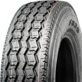 thumbnail image 2 of Green Max F835 All Steel ST235/80R16 235/80R16 129/125M G 14 Ply Trailer Tire, 2 of 4
