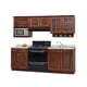 thumbnail image 1 of Cocina Kessa Muebles  Ibarra Nogal, 1 of 2