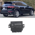 thumbnail image 2 of Parking Control Module 95B919475L Parking Aid Control Module User Friendly Interfaces For Select Model Car, 2 of 17