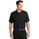 thumbnail image 1 of Polo Sport-Tek® Dry Zone® Raglan. T475 deporte-tek T475, 1 of 1
