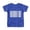 AA~Blue1976, variant on Hiijoy Toddler Boys Birthday T Shirt Letter Print Short Sleeve O Neck T-Shirt, Sizes 1-2