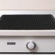 thumbnail image 4 of Household Induction Cooktop Pad Silicone Cooker Heat-resistant Mat Kitchen Cooktop Protector, 4 of 4
