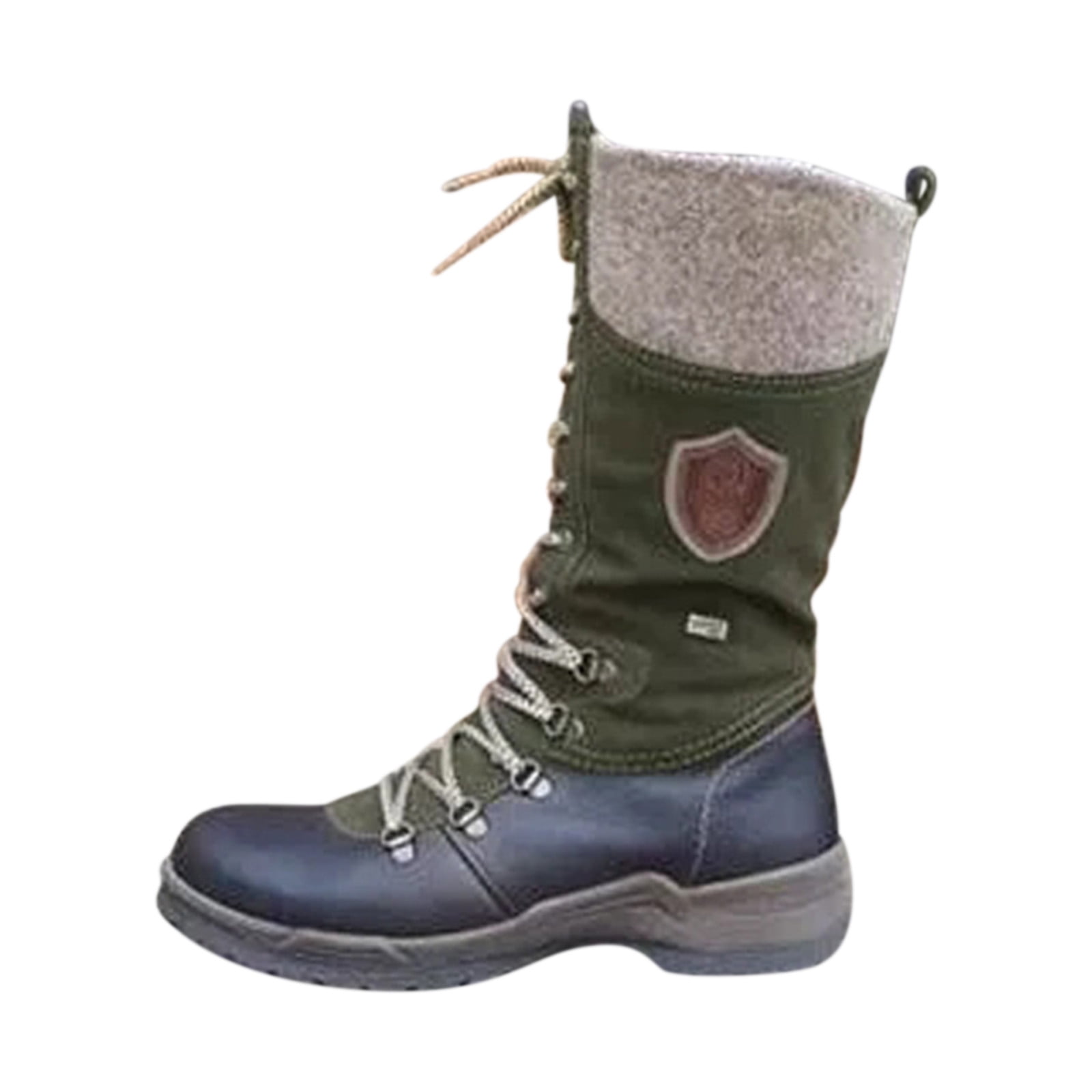 womens combat boots clearance