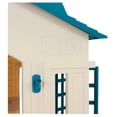 thumbnail image 2 of Casa De Campo Little Tikes, 2 of 4