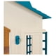 thumbnail image 2 of Casa De Campo Little Tikes, 2 of 4