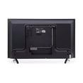 thumbnail image 2 of Tv Hisense 32 Pulgadas Pantalla Smart TV Led Con Roku, 2 of 2