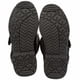 thumbnail image 4 of Bota de motocross Fox Racing COMP 3 unisex para niños y jóvenes, color negro, 4 of 7
