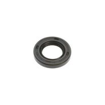 National 222030 Man Trans Input Shaft Seal Fits select: 1989-1997 GEO METRO, 1998-2001 CHEVROLET METRO
