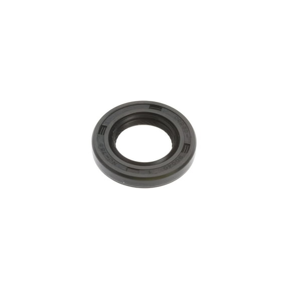 National 222030 Man Trans Input Shaft Seal Fits select: 1989-1997 GEO METRO, 1998-2001 CHEVROLET METRO