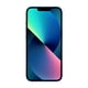 thumbnail image 2 of Apple Iphone 13 256GB Azul eSIM Reacondicionado, 2 of 5