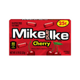 thumbnail image 6 of Variety Pack Mike and Ike Candy Assortment, 12 Pack, 2 Each Flavor, Includes Sour Blue Raspberry, Tropical Typhoon, Original Fruits, Berry Blast, Cherry, Sour Watermelon, 0.78 Oz, 6 of 7