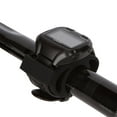 thumbnail image 6 of KOM Cycling Garmin Handlebar Watch Mount- Black, 6 of 7