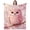 Owl, variant on Starry Night Dolphins Blanket Gifts for Women Men Adults Dolphins Lovers Cozy Plush Jumping Dolphins Throw Blankets for Bedding Travelling Decor Birthday Gifts 50×40 Inch