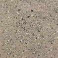thumbnail image 4 of Rust-Oleum 7995830-6PK Stone Creations Spray, 12 oz, Pebble, 6 Pack, 4 of 4