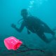 thumbnail image 3 of de buceo cilindro York válvula tapa de polvo enchufe equipo de buceo shamjiam Válvula del tanque de buceo, 3 of 9