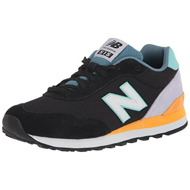 New balance women's 515 sneaker hot sale