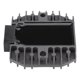 thumbnail image 5 of Regulador de voltaje Ecomeon para motocicleta Yamaha YZF-R1 1999-2001 R6 1998-2002, 5 of 5