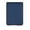 deep blue, variant on NARABB Tablets e-books case tablet case kindle Folding Case for KOBO HD 6.0