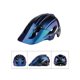 thumbnail image 1 of BATFOX-Casco de ciclismo para hombre, protector de cabeza para Bicicleta de montaña o de carretera Fivean Cascos de ciclismo, 1 of 2