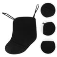 thumbnail image 4 of Repose-menton de Violon Pratique, Coussin de Protection Respirant pour Violon, 4 of 8