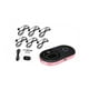 thumbnail image 2 of Dispositivo ajustable para el etiquetado automático de compras en teléfonos y tabletas 6 clics, 2 of 9