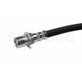 thumbnail image 2 of Sunsong 2203419 Brake Hydraulic Hose, 2 of 4